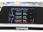BMW 1-Serie 125i '14 Navi Cruise Airco Inruil mogelijk