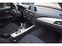 BMW 1-Serie 125i '14 Navi Cruise Airco Inruil mogelijk