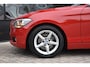 BMW 1-Serie 125i '14 Navi Cruise Airco Inruil mogelijk