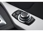 BMW 1-Serie 125i '14 Navi Cruise Airco Inruil mogelijk