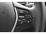 BMW 1-Serie 125i '14 Navi Cruise Airco Inruil mogelijk