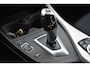 BMW 1-Serie 125i '14 Navi Cruise Airco Inruil mogelijk