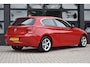 BMW 1-Serie 125i '14 Navi Cruise Airco Inruil mogelijk