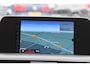 BMW 1-Serie 125i '14 Navi Cruise Airco Inruil mogelijk