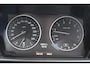 BMW 1-Serie 125i '14 Navi Cruise Airco Inruil mogelijk