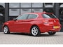 BMW 1-Serie 125i '14 Navi Cruise Airco Inruil mogelijk