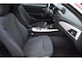 BMW 1-Serie 125i '14 Navi Cruise Airco Inruil mogelijk