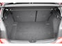 BMW 1-Serie 125i '14 Navi Cruise Airco Inruil mogelijk