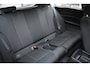 BMW 1-Serie 125i '14 Navi Cruise Airco Inruil mogelijk