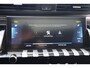 Peugeot 508 SW 1.6 HYbrid GT Pack Business|Automaat|Camera|Schuif-kanteldak|Stoelverwarming