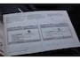 Peugeot 508 SW 1.6 HYbrid GT Pack Business|Automaat|Camera|Schuif-kanteldak|Stoelverwarming