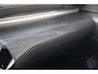 Peugeot 508 SW 1.6 HYbrid GT Pack Business|Automaat|Camera|Schuif-kanteldak|Stoelverwarming