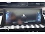 Peugeot 508 SW 1.6 HYbrid GT Pack Business|Automaat|Camera|Schuif-kanteldak|Stoelverwarming