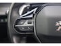 Peugeot 508 SW 1.6 HYbrid GT Pack Business|Automaat|Camera|Schuif-kanteldak|Stoelverwarming