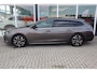 Peugeot 508 SW 1.6 HYbrid GT Pack Business|Automaat|Camera|Schuif-kanteldak|Stoelverwarming