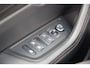 Peugeot 508 SW 1.6 HYbrid GT Pack Business|Automaat|Camera|Schuif-kanteldak|Stoelverwarming