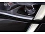 Peugeot 508 SW 1.6 HYbrid GT Pack Business|Automaat|Camera|Schuif-kanteldak|Stoelverwarming