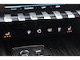 Peugeot 508 SW 1.6 HYbrid GT Pack Business|Automaat|Camera|Schuif-kanteldak|Stoelverwarming