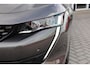Peugeot 508 SW 1.6 HYbrid GT Pack Business|Automaat|Camera|Schuif-kanteldak|Stoelverwarming