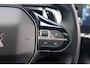 Peugeot 508 SW 1.6 HYbrid GT Pack Business|Automaat|Camera|Schuif-kanteldak|Stoelverwarming