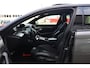Peugeot 508 SW 1.6 HYbrid GT Pack Business|Automaat|Camera|Schuif-kanteldak|Stoelverwarming