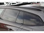 Peugeot 508 SW 1.6 HYbrid GT Pack Business|Automaat|Camera|Schuif-kanteldak|Stoelverwarming