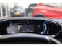 Peugeot 508 SW 1.6 HYbrid GT Pack Business|Automaat|Camera|Schuif-kanteldak|Stoelverwarming