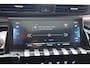 Peugeot 508 SW 1.6 HYbrid GT Pack Business|Automaat|Camera|Schuif-kanteldak|Stoelverwarming