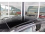 Peugeot 508 SW 1.6 HYbrid GT Pack Business|Automaat|Camera|Schuif-kanteldak|Stoelverwarming