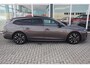 Peugeot 508 SW 1.6 HYbrid GT Pack Business|Automaat|Camera|Schuif-kanteldak|Stoelverwarming