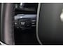 Peugeot 508 SW 1.6 HYbrid GT Pack Business|Automaat|Camera|Schuif-kanteldak|Stoelverwarming