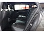 Peugeot 508 SW 1.6 HYbrid GT Pack Business|Automaat|Camera|Schuif-kanteldak|Stoelverwarming