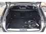 Peugeot 508 SW 1.6 HYbrid GT Pack Business|Automaat|Camera|Schuif-kanteldak|Stoelverwarming