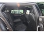 Peugeot 508 SW 1.6 HYbrid GT Pack Business|Automaat|Camera|Schuif-kanteldak|Stoelverwarming