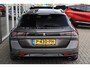 Peugeot 508 SW 1.6 HYbrid GT Pack Business|Automaat|Camera|Schuif-kanteldak|Stoelverwarming
