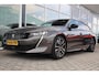 Peugeot 508 SW 1.6 HYbrid GT Pack Business|Automaat|Camera|Schuif-kanteldak|Stoelverwarming