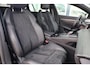 Peugeot 508 SW 1.6 HYbrid GT Pack Business|Automaat|Camera|Schuif-kanteldak|Stoelverwarming