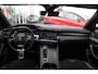 Peugeot 508 SW 1.6 HYbrid GT Pack Business|Automaat|Camera|Schuif-kanteldak|Stoelverwarming