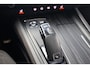 Peugeot 508 SW 1.6 HYbrid GT Pack Business|Automaat|Camera|Schuif-kanteldak|Stoelverwarming
