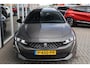 Peugeot 508 SW 1.6 HYbrid GT Pack Business|Automaat|Camera|Schuif-kanteldak|Stoelverwarming