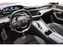 Peugeot 508 SW 1.6 HYbrid GT Pack Business|Automaat|Camera|Schuif-kanteldak|Stoelverwarming