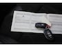 Peugeot 508 SW 1.6 HYbrid GT Pack Business|Automaat|Camera|Schuif-kanteldak|Stoelverwarming