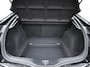 Honda Civic 1.4 Comfort 5drs. Automaat (Vol-Opties!) NL-auto