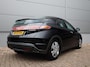 Honda Civic 1.4 Comfort 5drs. Automaat (Vol-Opties!) NL-auto