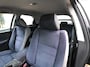 Honda Civic 1.4 Comfort 5drs. Automaat (Vol-Opties!) NL-auto