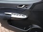 Honda Civic 1.4 Comfort 5drs. Automaat (Vol-Opties!) NL-auto
