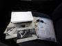 Honda Civic 1.4 Comfort 5drs. Automaat (Vol-Opties!) NL-auto