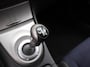 Honda Civic 1.4 Comfort 5drs. Automaat (Vol-Opties!) NL-auto