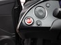 Honda Civic 1.4 Comfort 5drs. Automaat (Vol-Opties!) NL-auto