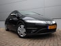 Honda Civic 1.4 Comfort 5drs. Automaat (Vol-Opties!) NL-auto